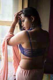 escort service Manali call girl Manali +91-85068-37134