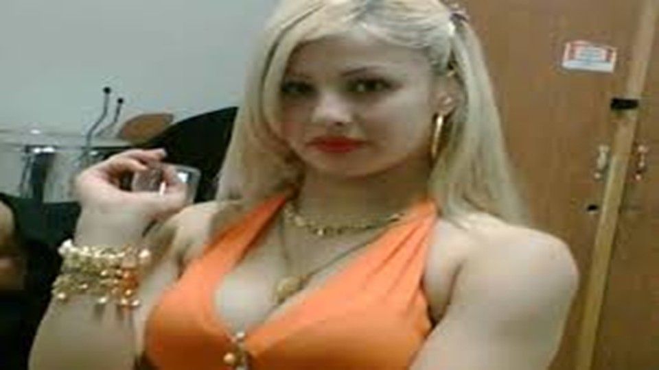 call girls in Gautam Nagar 9289598186 delhi escorts service Gautam Nagar