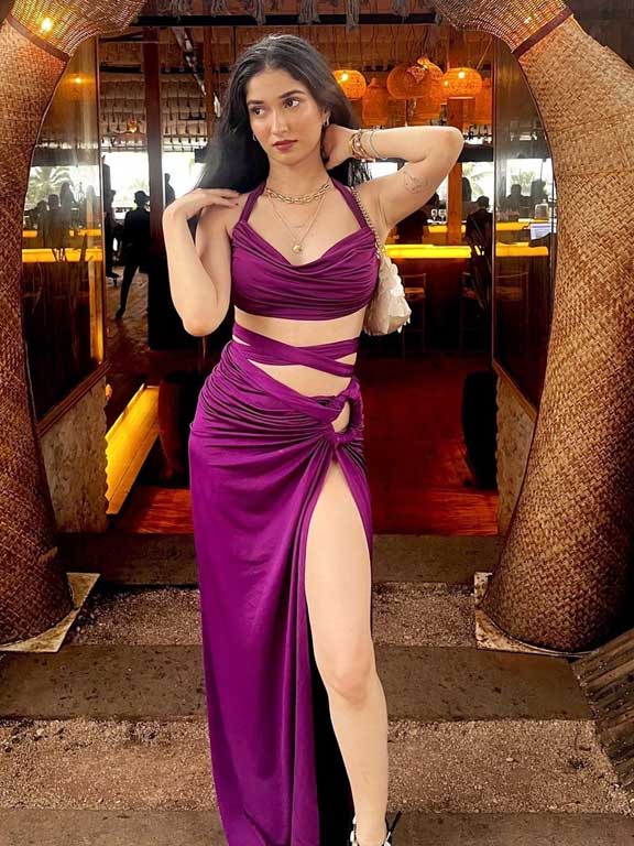 Civil Lines꧁❤ 96672 ❤ 59644 ꧂ESCORTS SERVICE