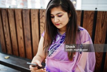 Call¨ girls¨ in patel nagar Delhi 15 shot 7 k n NC 9319816572