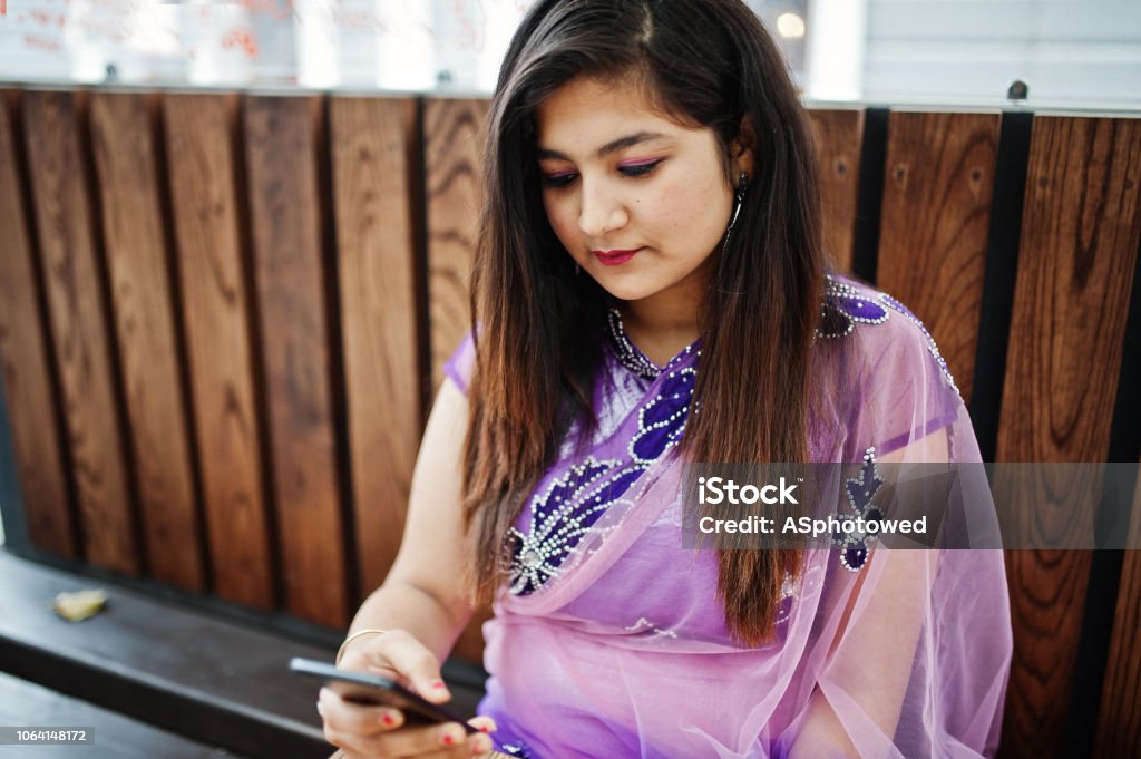 Call¨ girls¨ in patel nagar Delhi 15 shot 7 k n NC 9319816572