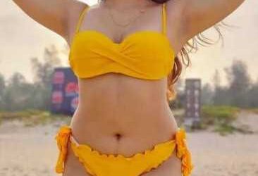 Call Girls in Karol Bagh Delhi ꧁9999211002•꧂Escort In Affordable Price In Delhi Ncr