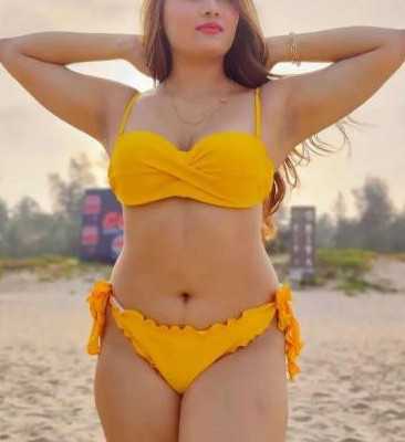 Call Girls in Karol Bagh Delhi ꧁9999211002•꧂Escort In Affordable Price In Delhi Ncr