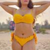 Best Call Girls in Lajpat Nagar Delhi ꧁9999211002•꧂Escort In Affordable Price In Delhi Ncr