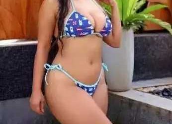 Call Girls in Dwarka Delhi 9999211002 Escort In Affordable Price In Delhi Ncr