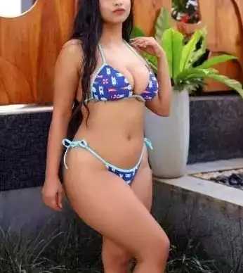 Call Girls in Dwarka Delhi 9999211002 Escort In Affordable Price In Delhi Ncr