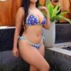 Call Girls in Vasant Kunj Delhi ꧁9999211002•꧂Escort In Affordable Price In Delhi Ncr