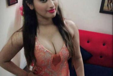Delhi Adarsh Nagar Call Girls Service @❤️{⎝99580≋18831⎝ Delhi Escort Service Girls