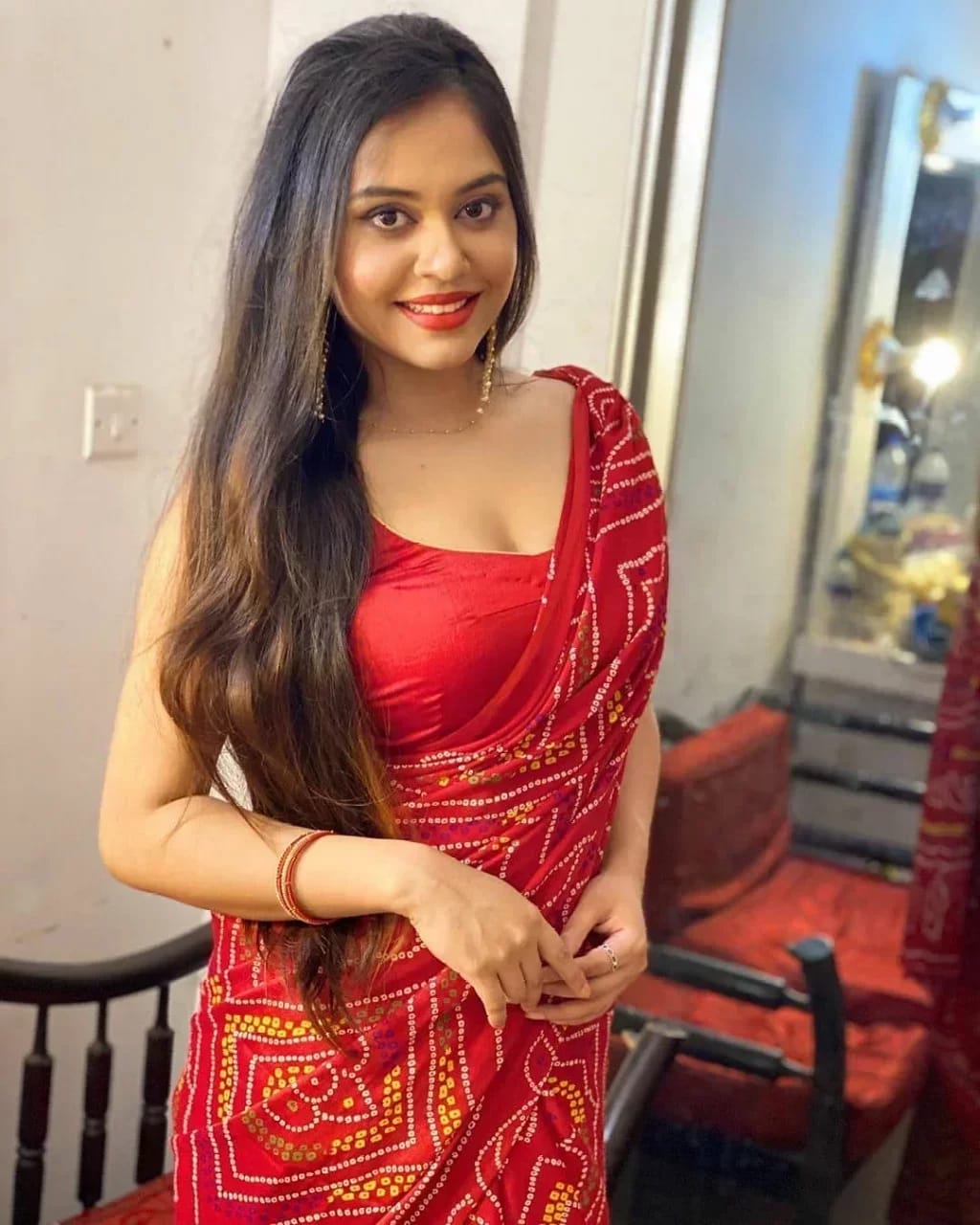 Call Girls in Roop Nagar Delhi 9990771857 Escorts___ Services Delhi