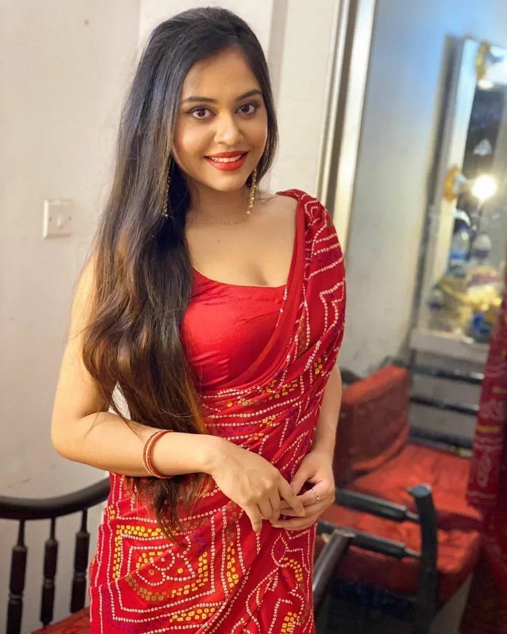 Call Girls in Vinod Nagar Delhi 9990771857 Escorts___ Services Delhi
