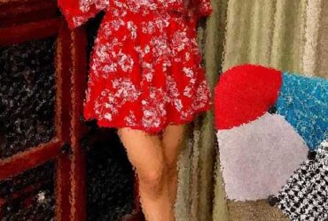 Escorts near Majestic Bus Station, Railway Station available in Bangalore