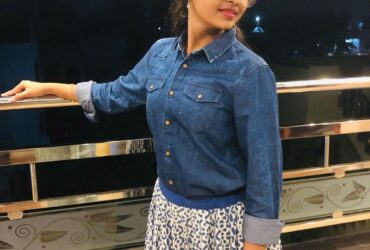 Call Girls in Fatehpuri, Delhi 9990771857 Escorts Services Delhi
