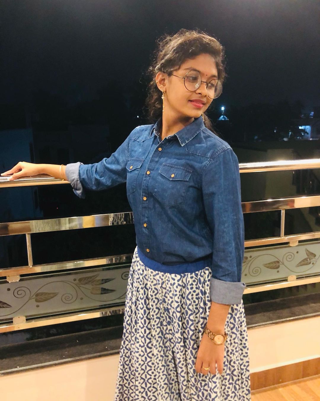 Call Girls in Fatehpuri, Delhi 9990771857 Escorts Services Delhi
