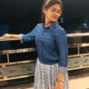 Call Girls in Arjun Nagar, Delhi 9990771857 Escorts Services Delhi