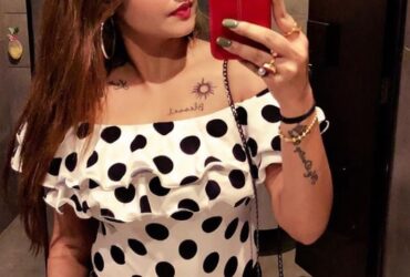 Call Girls in Shivalik Road, Delhi 9990771857 Escorts___ Services Delhi