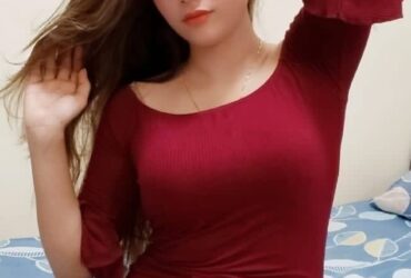 Call Girls in Kotla Mubarakpur, Delhi 9990771857 Escorts___ Services Delhi