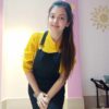 *Door Step→ Call Girls in Sector 36,(Noida) ☆9818099198☆ VIP Female Noida Escorts provide 24×7 Available