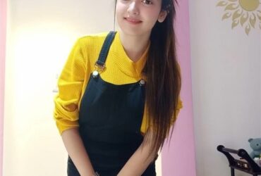 *Door Step→ Call Girls in Sector 36,(Noida) ☆9818099198☆ VIP Female Noida Escorts provide 24×7 Available
