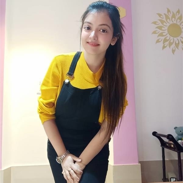 *Door Step→ Call Girls in Sector 36,(Noida) ☆9818099198☆ VIP Female Noida Escorts provide 24×7 Available