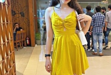 Door Step ♋︎ Call Girls Service Sector 36,Noida✔️ 9818099198 ✔️ Female Escorts Service in Delhi Ncr
