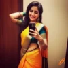 Yong Call Girls In Hauz Khas Delhi 7065501582 Short  Night Service In call Out Call All delhi NCR Provide