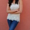 We are the best escort agency in Goregaon, provides Independent escorts