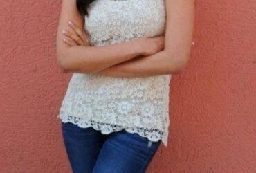 We are the best escort agency in Goregaon, provides Independent escorts