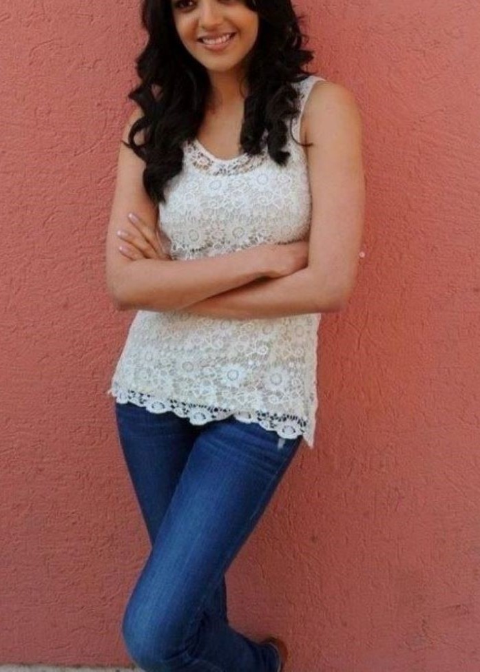 We are the best escort agency in Goregaon, provides Independent escorts