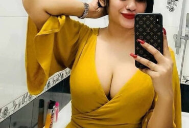 ✔️ 9953056974 ) Call Girls In  South Extension Delhi Escort Service,