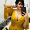 Vip Call Girls In Safdarjung Enclave (Delhi) 9953056974 Escort ServiCe Delhi Ncr