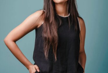 Independent Noida Sector 63 Call Girls – 9953772009 VIP Models for Gentlemen Only