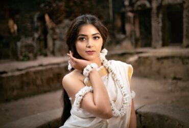 High-Class Noida Sector 16A Escorts – 9953772009 Book Stunning Girls in Film City Area