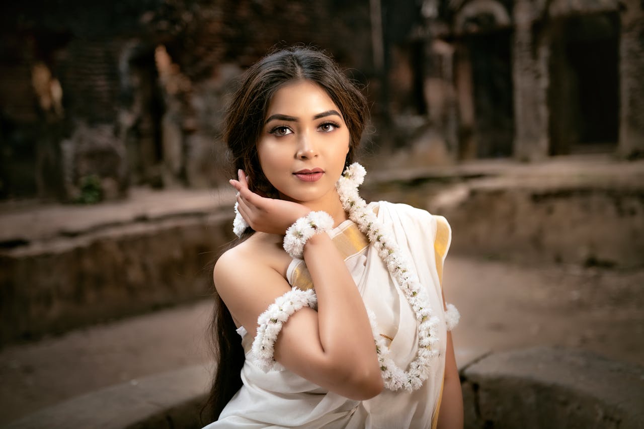 High-Class Noida Sector 16A Escorts – 9953772009 Book Stunning Girls in Film City Area