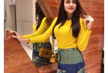 Call Girls in Surajkund, Delhi 9990771857 Escorts___ Services Delhi