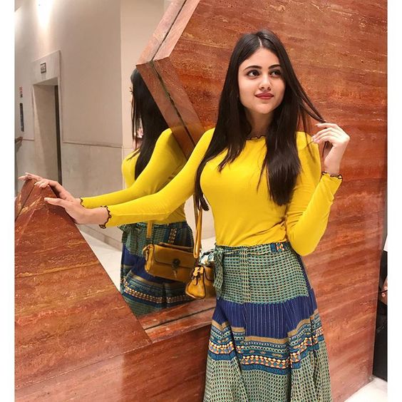 Call Girls in Surajkund, Delhi 9990771857 Escorts___ Services Delhi