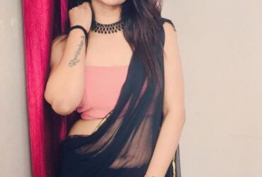 Call Girls in Faridabad Delhi 9990771857 Escorts Services Delhi