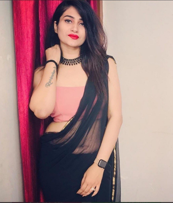 Call Girls in Faridabad Delhi 9990771857 Escorts Services Delhi