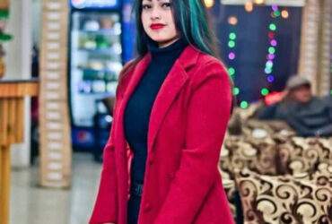 Call Girls in Gandhi Nagar, Delhi 9990771857 Escorts Services Delhi