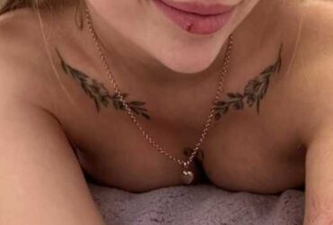 Call Girls in Dwarka Delhi ꧁9999211002•꧂Escort In Affordable Price In Delhi Ncr