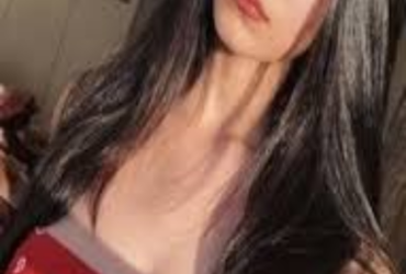 Delhi Cash On Delivery Call Girls in Janpath Metro ((Delhi)) 📲9667938432))💋 Escort service In Delhi NCR❤️💦