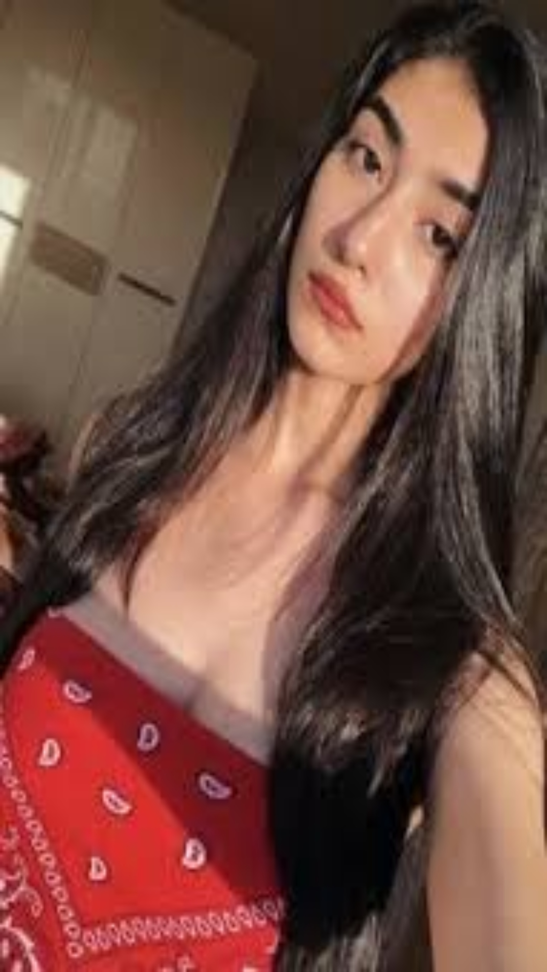 Delhi Cash On Delivery Call Girls in Janpath Metro ((Delhi)) 📲9667938432))💋 Escort service In Delhi NCR❤️💦