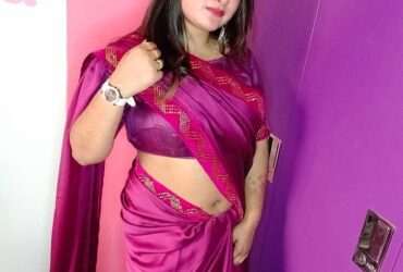 +91-9953056974 look at the list of the Khirki Extension call girls in Delhi NCR.