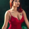 call girls in Sri Niwaspuri 9289598186 delhi escorts service  Sri Niwaspuri