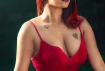 Malviya Nagar Call Girls In Delhi .✔️ 9289598186 Genuine Call Girls Service