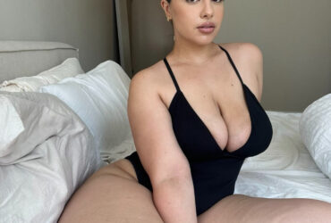 Leela Hotel Escorts Services Mumbai
