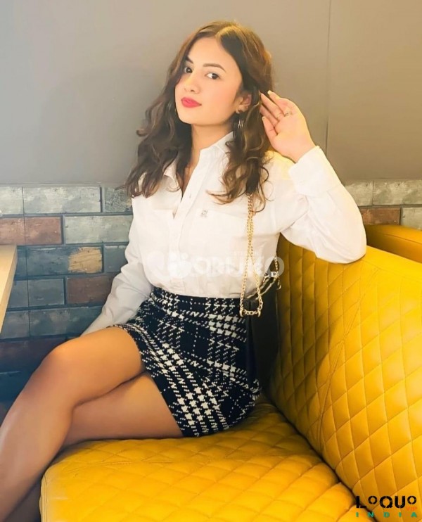 Call Girls In Bhikaji Cama Place꧁❤️ 8860366521 ❤️꧂Escorts Service