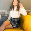 Call Girls In New Friends Colony꧁❤️ 8860366521 ❤️꧂Escorts Service