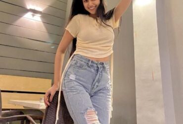 No1_Call Girls In Anand Vihar ☎ 9990331668 ¶ Top Delhi Escorts Service