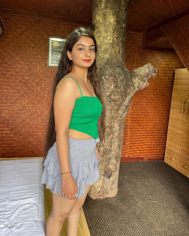 Call Girls in Rabindra Nagar Delhi 9990771857 Escorts Services Delhi