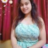 _Call Girl In Punjabi Bagh Delhi ❤️93-540-65-8-51-❤️Short 2000